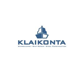 Klaikonta