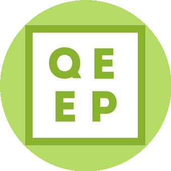 QEEP-Pro