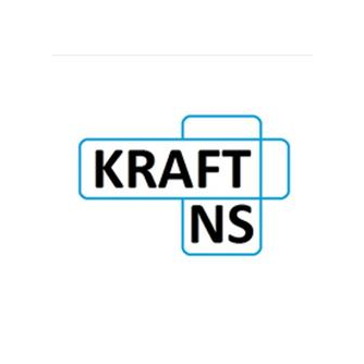 КРАФТ-НЕФТЕСЕРВИС