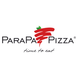 Балтабаева Ж.С (Сеть пиццерий ParaPaPizza)