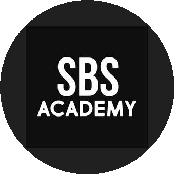 SBS ACADEMY