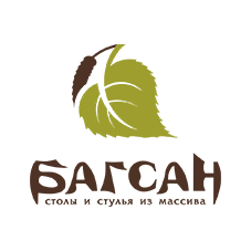Багсан