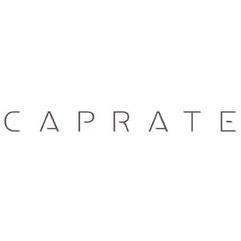 Caprate