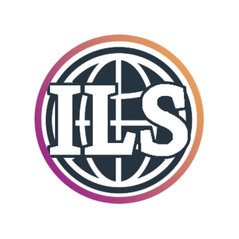 ILS International Language School