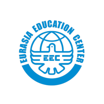 Eurasia Education Center
