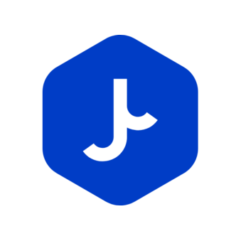 Jibrel Network