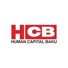 Human Capital Baku