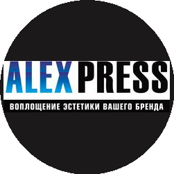 Алекспресс