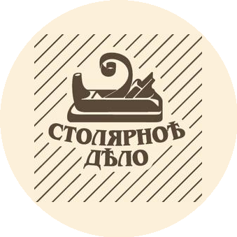 Московская столярная мастерская