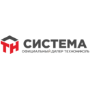 �� �������