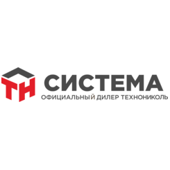 ТН Система