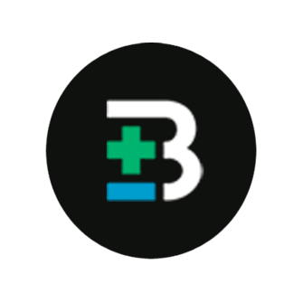 Бизнес Мейд