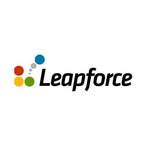 Leapforce