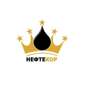 НЕФТЕКОР ВВ