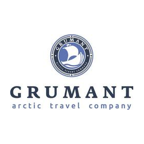 Центр Арктического туризма Грумант