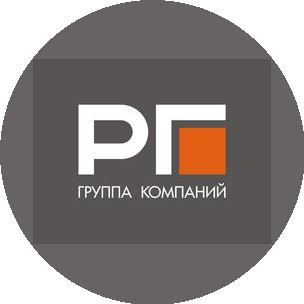 Группа Компаний РГ