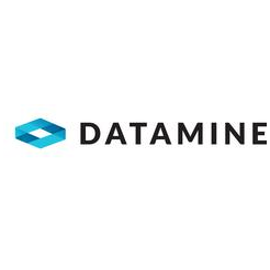DATAMINE (г. Москва)