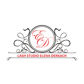 Деркач Елена Петровна