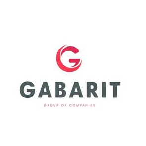 Группа компаний ГАБАРИТ