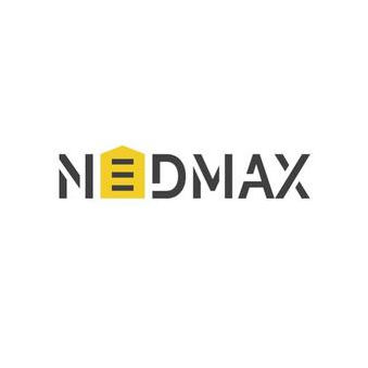 NEDmax