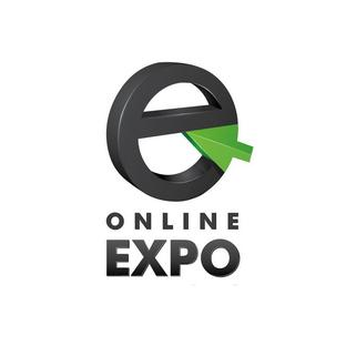 Online-Expo