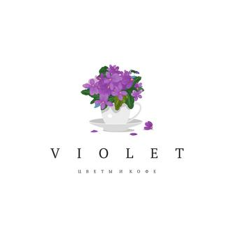 Завгородняя Виолетта Рафиатовна