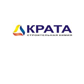 КРАТА Строительная химия