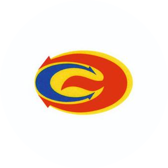 МУП Электрические сети