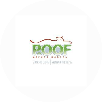 Антипов М.А.