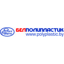 ���-��������������