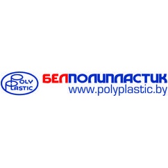 СТС-Белполипластик
