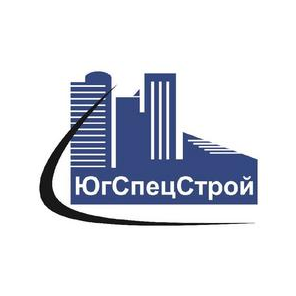 ЮгСпецСтрой
