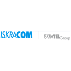 ISKRACOM