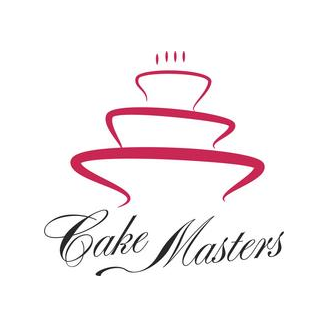 Cake Masters