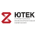 СК ЮТЕК