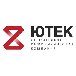СК ЮТЕК