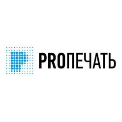 PROПечать