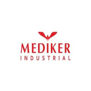 Mediker Industrial, TM (ТОО Медикер-Промышленная медицина)