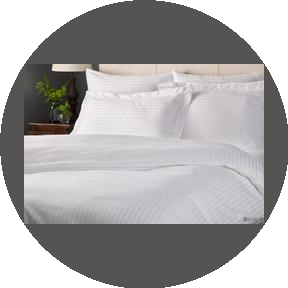 Текстильная компания Флэкс г. Иваново