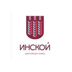 Хлебокомбинат Инской