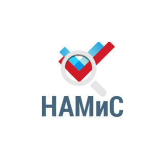 АНО Национальное Агентство Мониторинга и Статистики