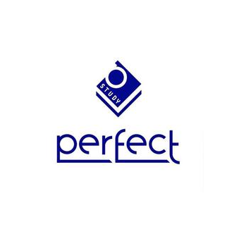 Perfect Study (Сандыбаева К. Ж.)