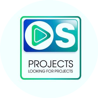 DS PROJECTS