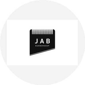 Jab Barbershop, г. Ростов-на-Дону