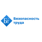 �� ������������ �����