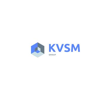 KVSM Group