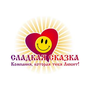 ТД Сладкая сказка