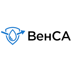 ХимТехнологии