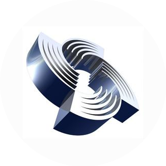 Провенто, ГК