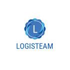 Logisteam